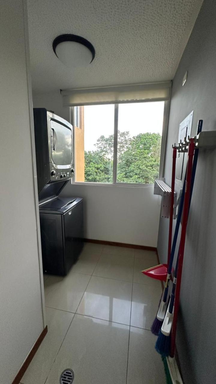 Jaco Beach Penthouse Exterior foto