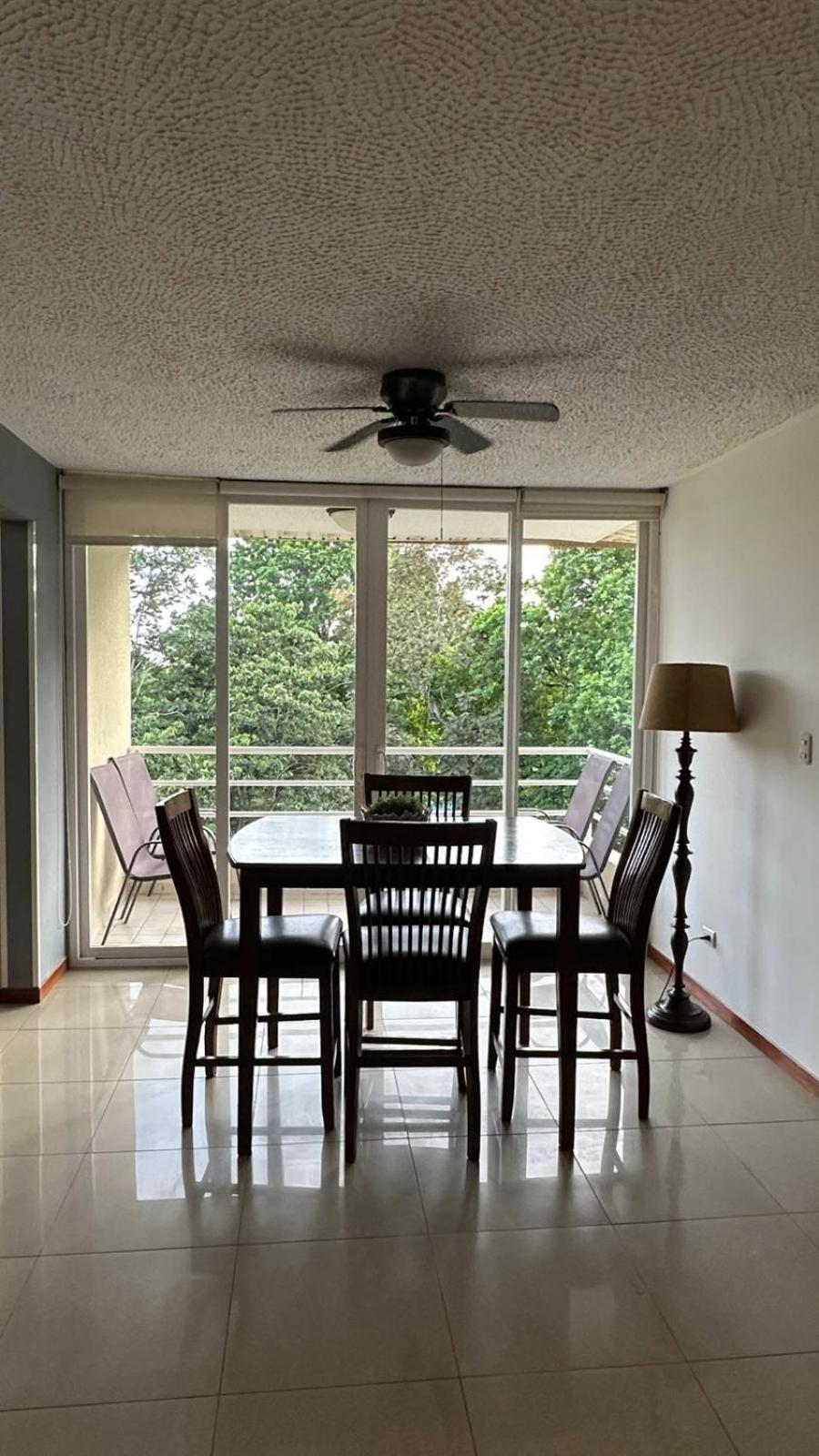 Jaco Beach Penthouse Exterior foto