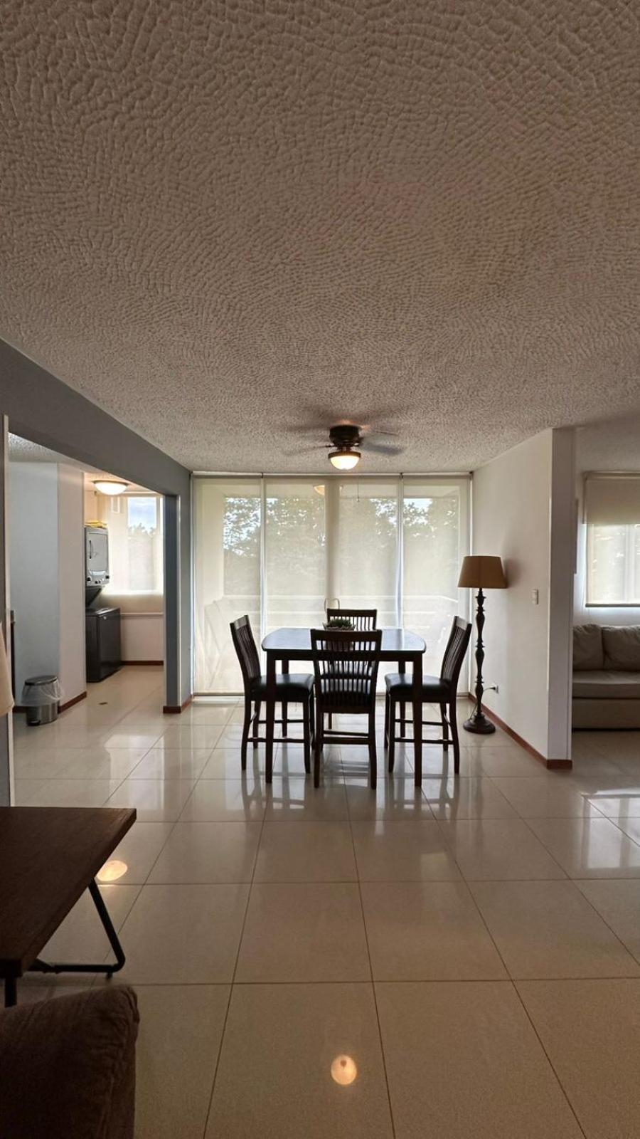 Jaco Beach Penthouse Exterior foto